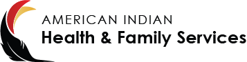 American Indian Health And Family Services