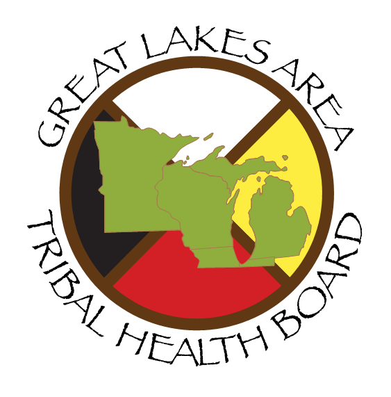 Great Lakes Area Tribal Health Board