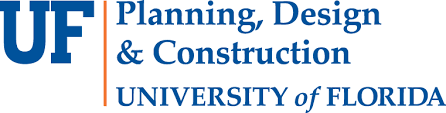 University of Florida Planning, Design, and Construction