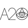 Anthropocene Alliance