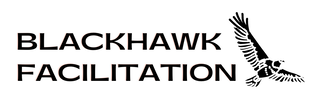 Blackhawk Facilitation