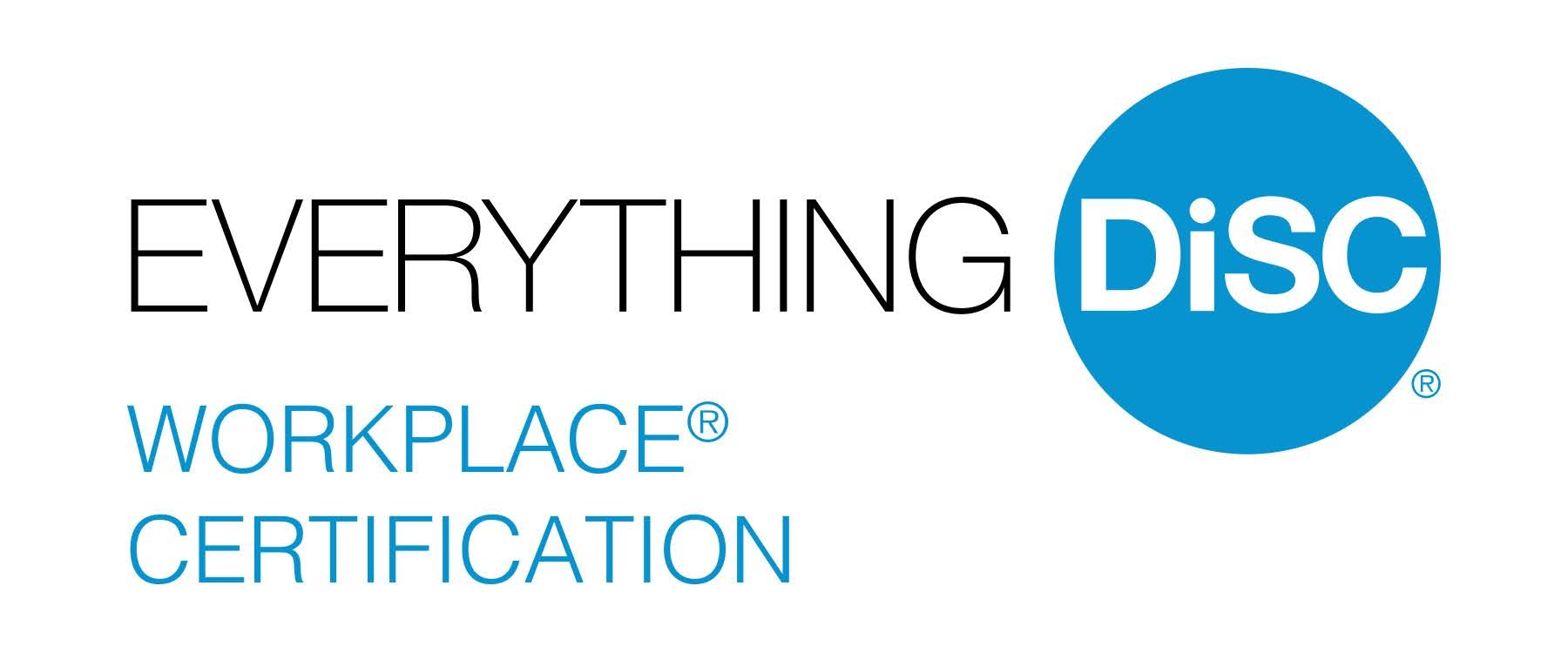 Everything Disc
