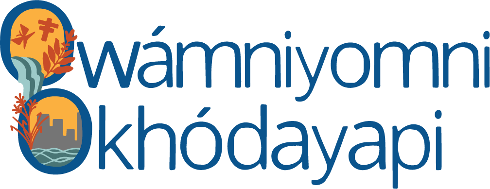 Waminyomni Khodayapi