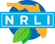University of Florida: NRLI Alum
